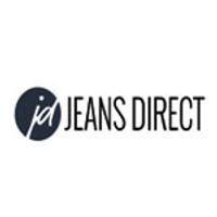 Jeans Direct coupons